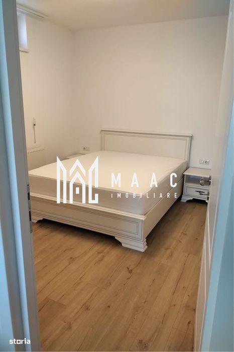 Apartament 3 camere | Etajul 2 | 86 MPU | Lazaret