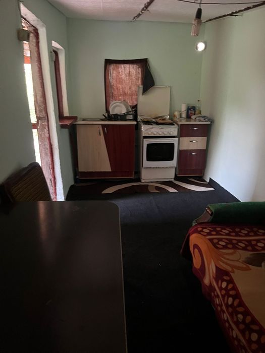 Casă de vânzare – Valea Călugărească, județul Prahova
