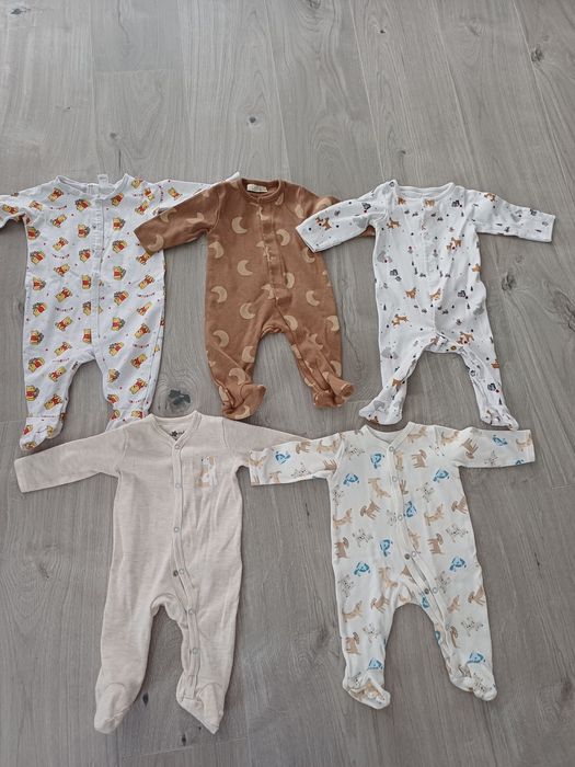 Haine băiețel marime 62