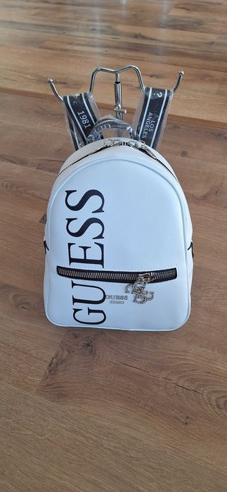 Раници дамски топ модели