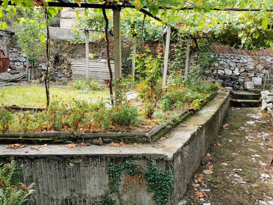 Продава се Къща в с. Брестовица, Област Пловдив - 52 кв.м за 712 €/кв.м - Снимка #8