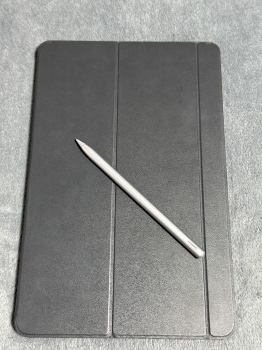 HUAWEI Matepad Pro 12.6(2021) 256 GB+M-pencil