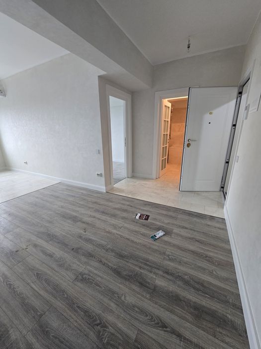 Apartament 2 camere Copou