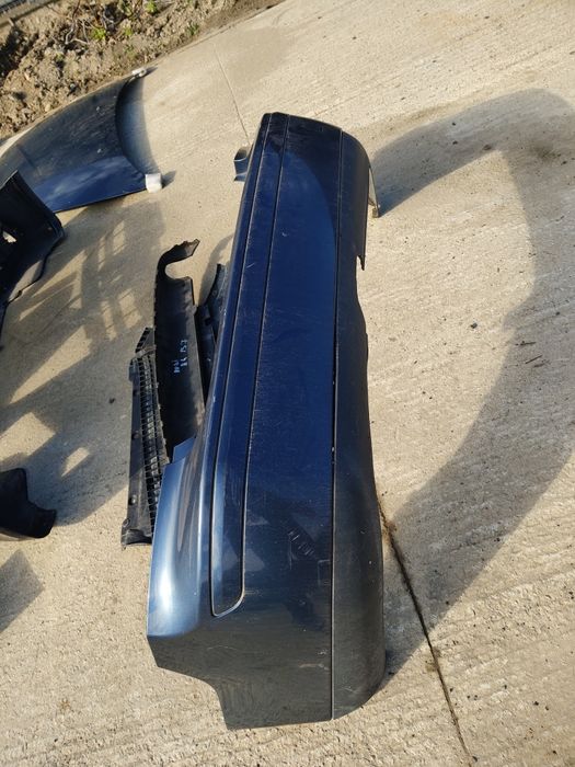 Piese rezerva stopuri far radiatoare kit bara pornire Volvo s40 1.6d