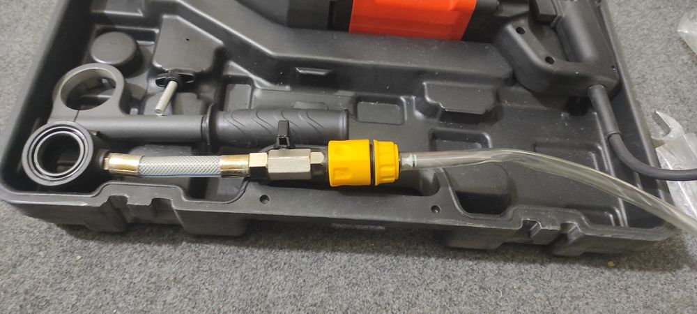 Cayken 18/2 EBM SOTILADI.