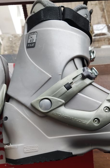 Ски обувки HED- 289 мм /38-39номер/