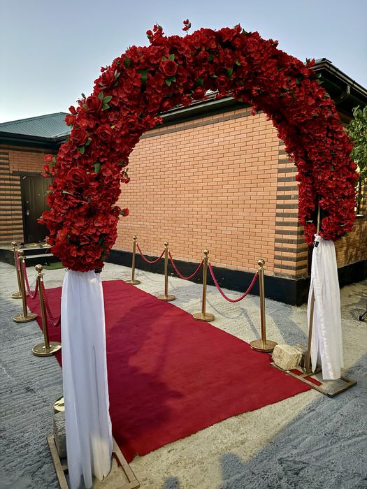 Продается готовый бизнес