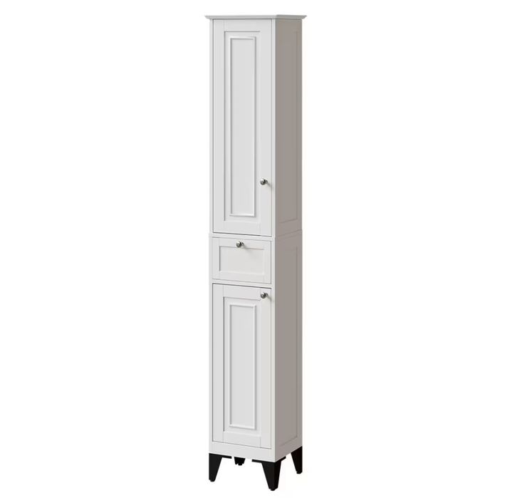 Висока колона/шкаф MDF 8279