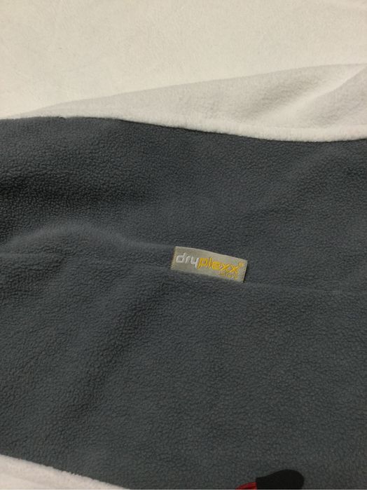 Engelbert Strauss Dryplexx / 2XL