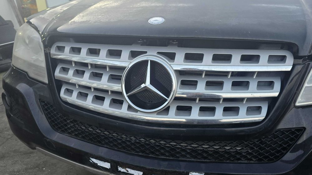 panou sigurante Mercedes ML W164 A1645402972 ML280 ML320 ML350 ML420