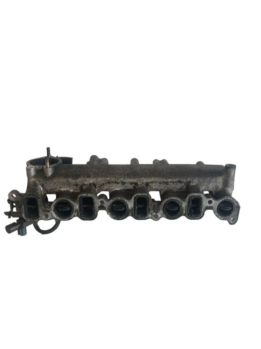 Galerie De Admisie Toyota Land Cruiser Lj12_, Kzj12_, Trj12_, Kdj12_,