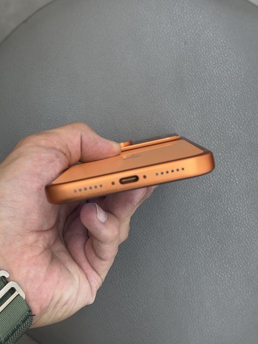 Iphone 17 Pro max 570000