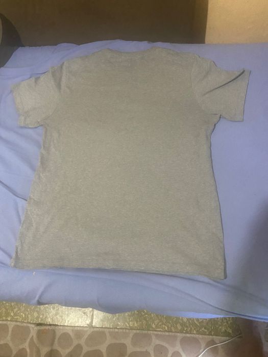 Тениска Jordan Air