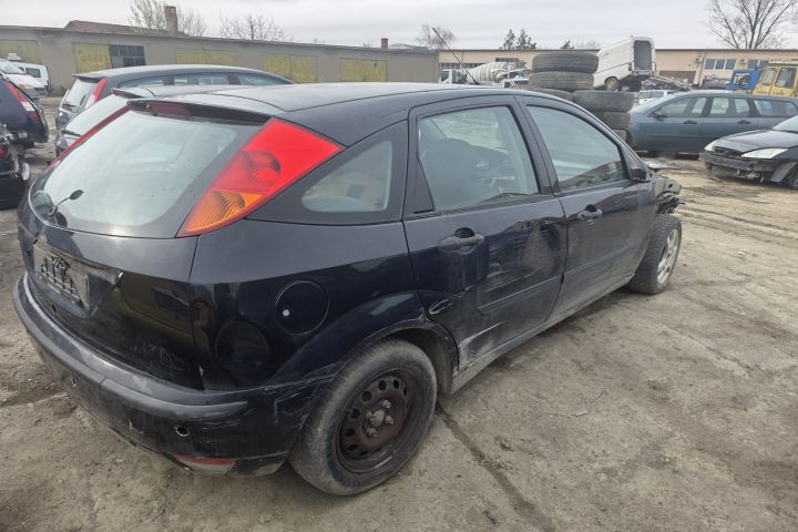 Piese Ford Focus 2002