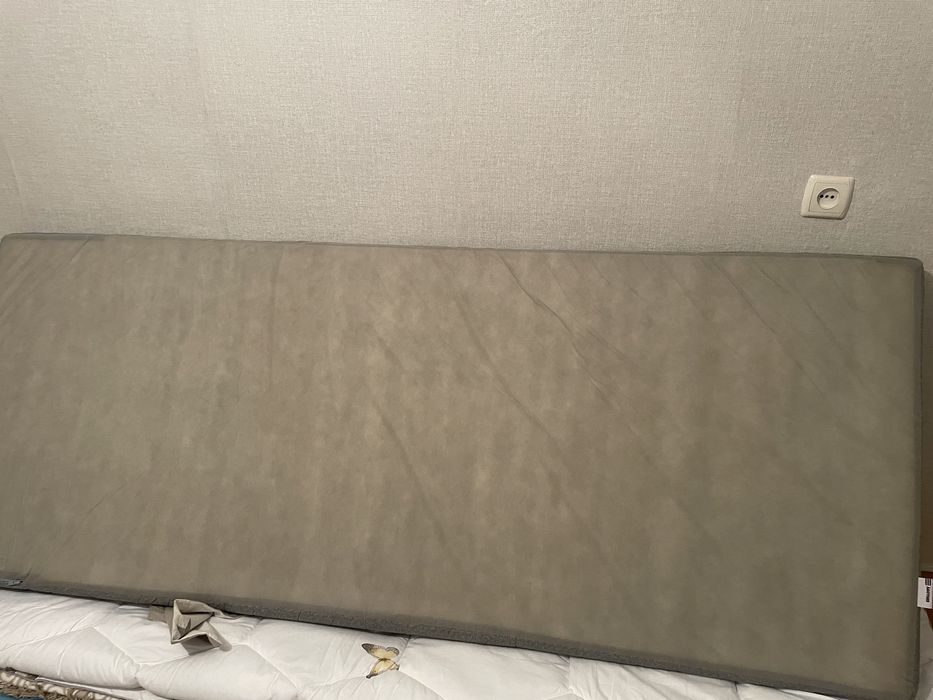 Продам матрас икеа