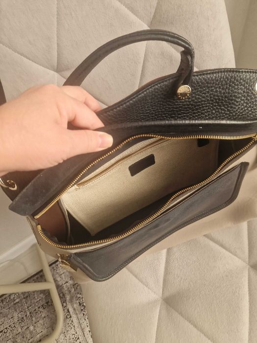 Брендовая сумка Furla