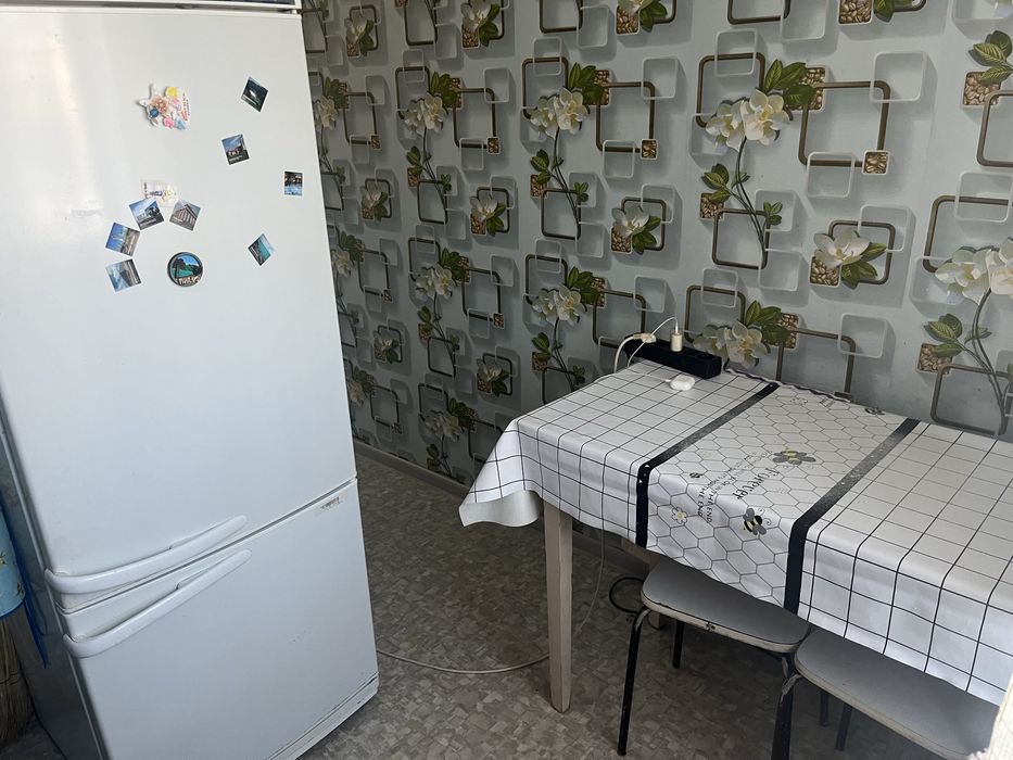 Сдам квартиру 2ком