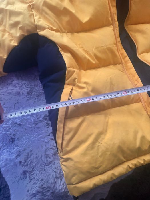 Оригинален Nike athletic