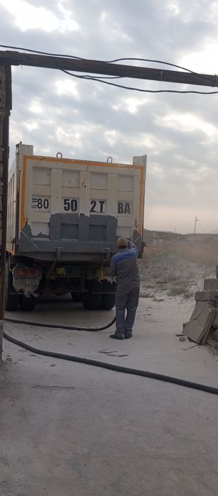 Пискострyе  хизмати