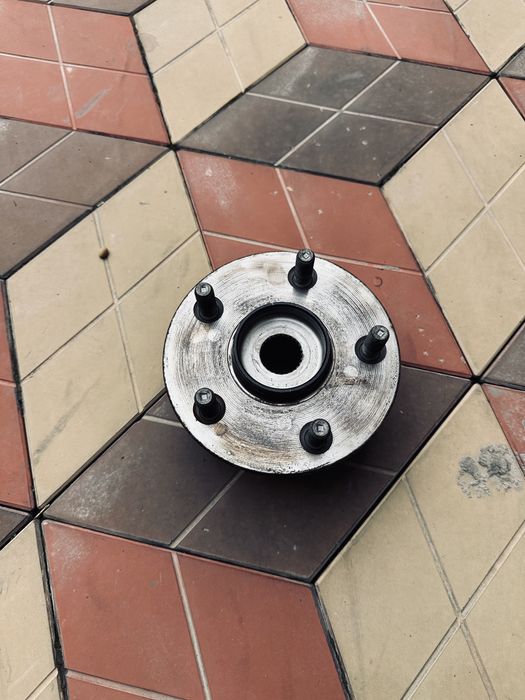 Подшипник,Камри 75