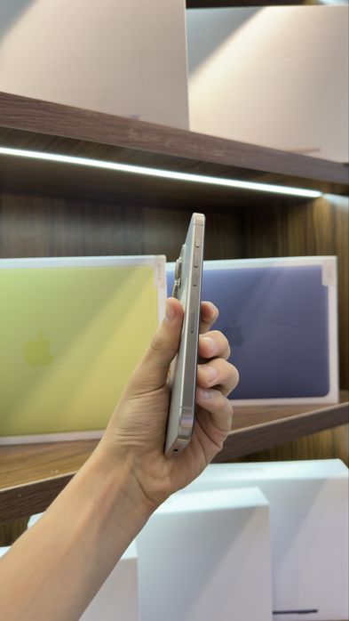 iphone 15 pro max naxtka