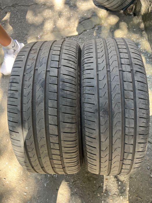 Джанти с гуми за Мерцедес