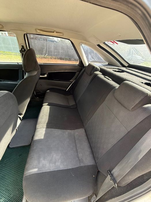 Продам Lada priora 2