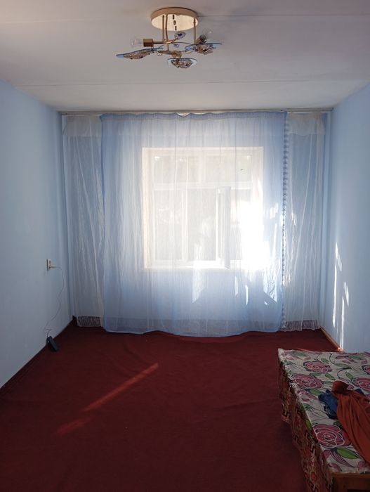 Квартира ул chirchiq Амира Темура дом 40 а 34 кв