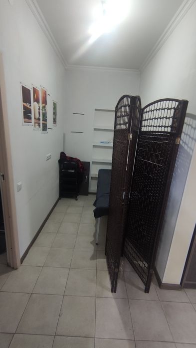 Сдам кушетку 40000