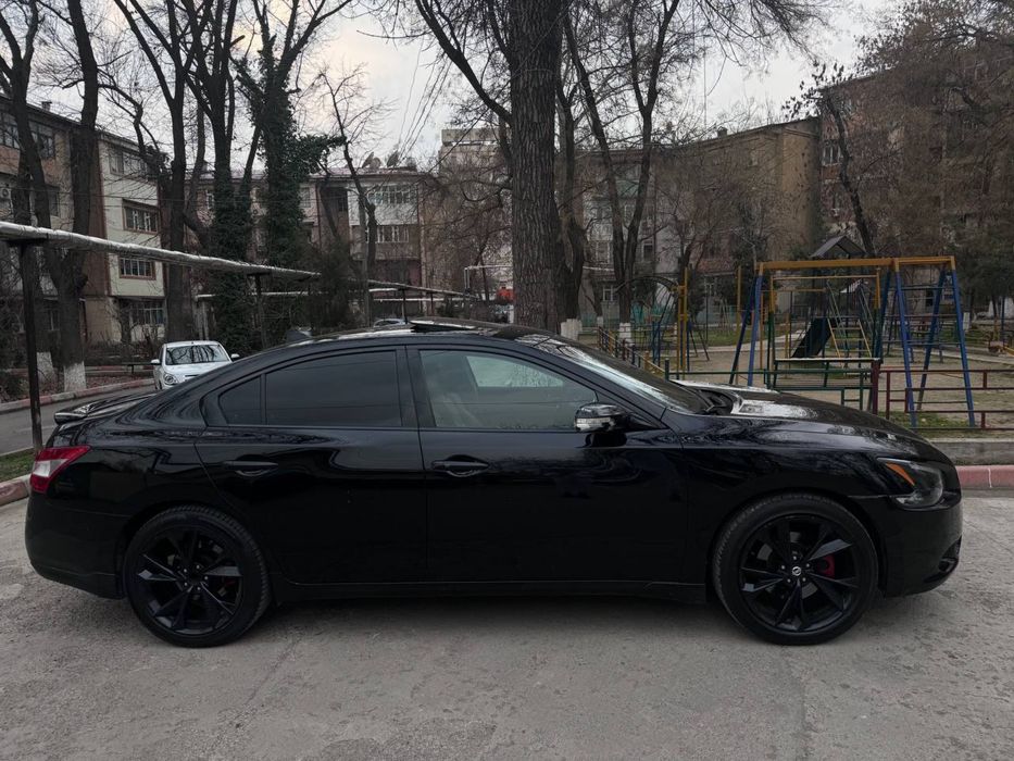 «Боишься купить хлам? Проверим авто полностью»