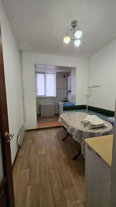 2 комнатная квартира продаётся