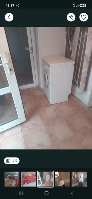 Închiriez cameră pe Unirii aproape de Parcul  Romanescu