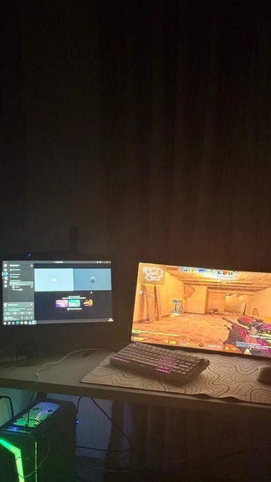 Продаю Компьютер Полный Комплект