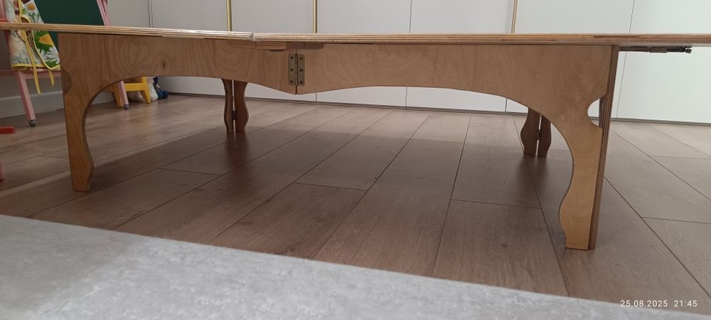 Продам казахский стол