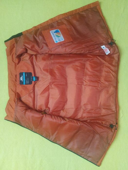 Trespass-XL-XXL-НОВО-Waterproof-2000mm