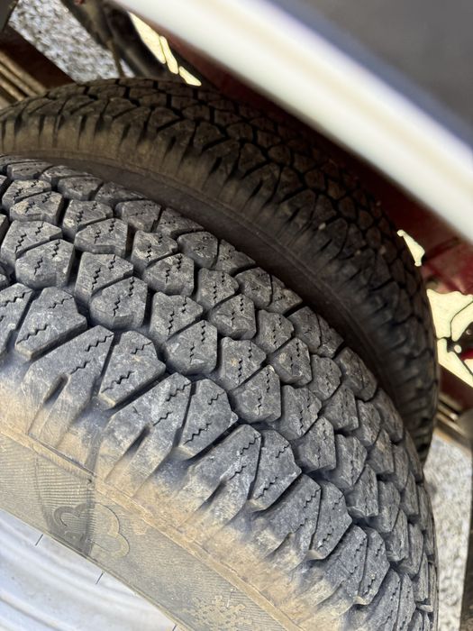 Mercede Sprinter 415 motor 22 /150cp