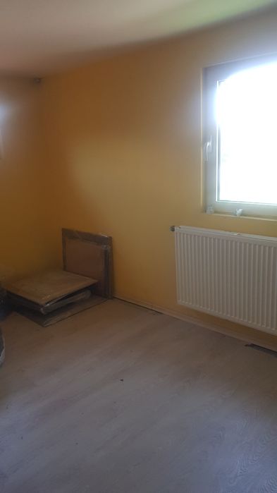 Продава се Къща в Дупница - 200 кв.м за 995 €/кв.м - Снимка #4