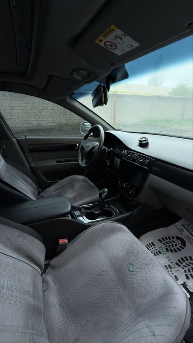 Jentra 3 pozitsa kraska toza