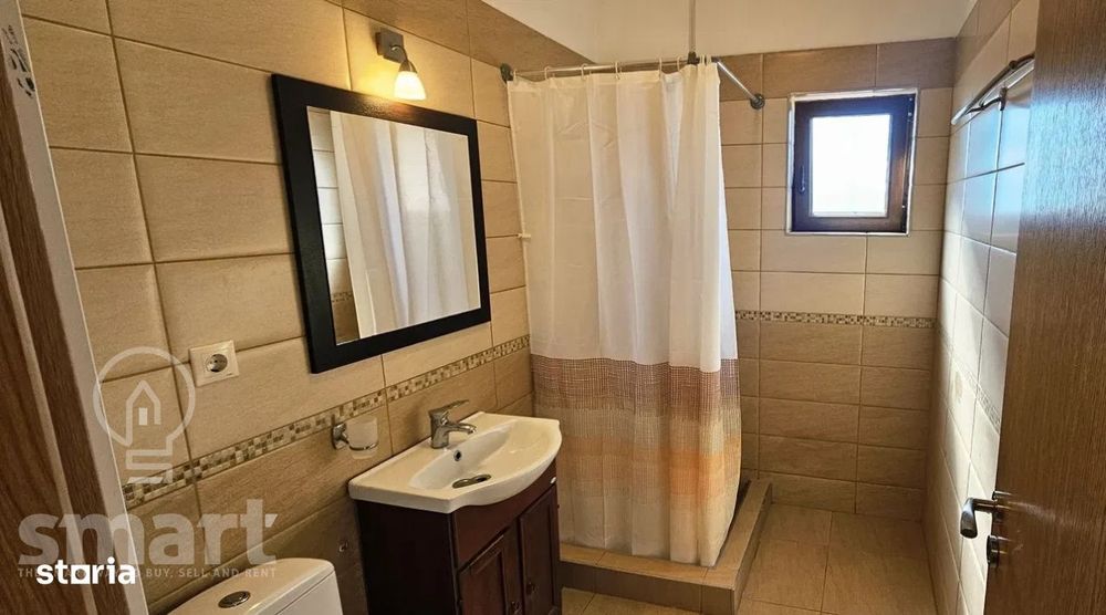 Apartament 2 camere de inchiriat Zorilor zona Mircea Eliade