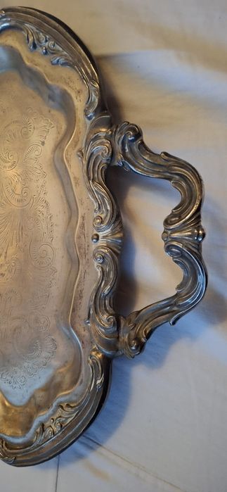 Вана порцеланова Викторстил