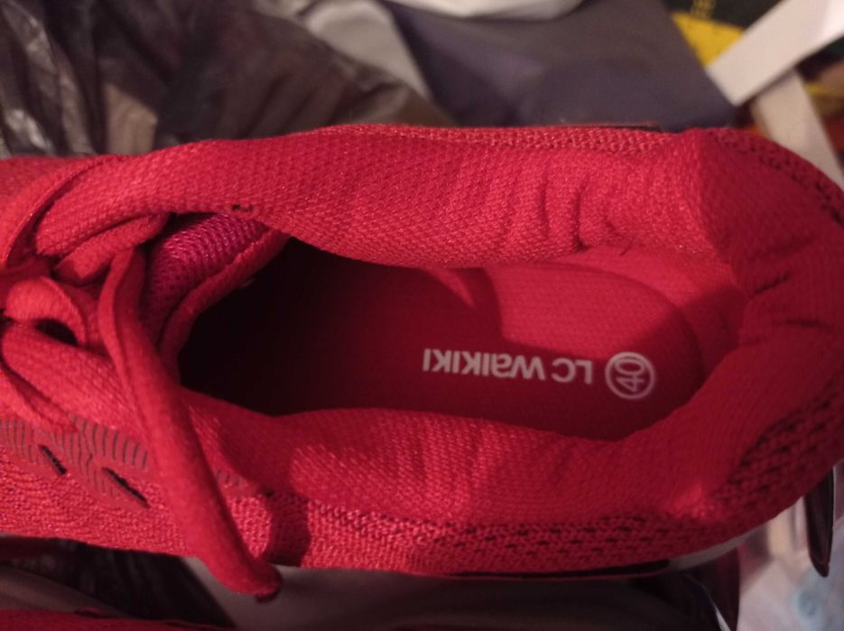 Спортни обувки LC Waikiki