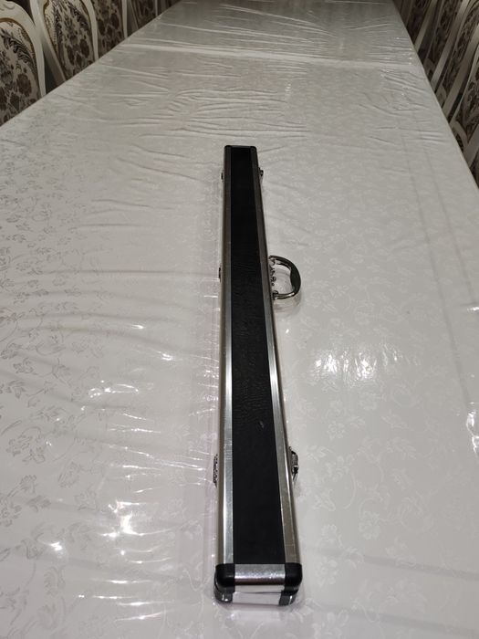 Продам Бильярдный кий