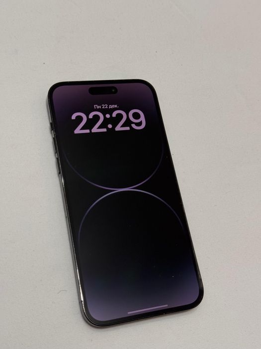 Айфон14про макс Айфон14про макс