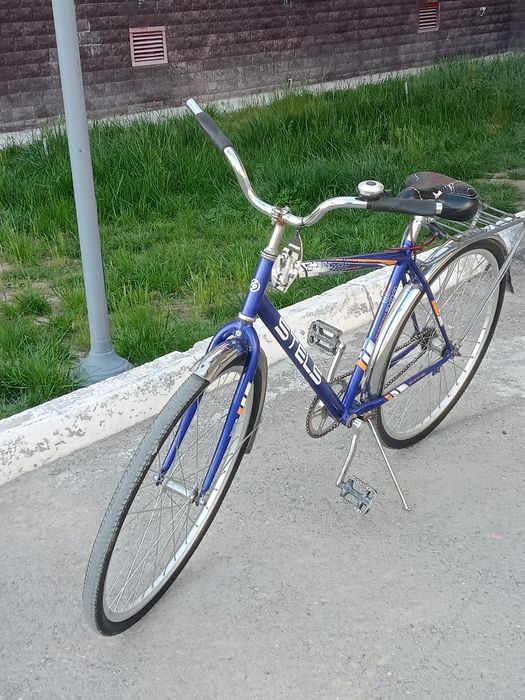 Вариант нетуу нал Толко