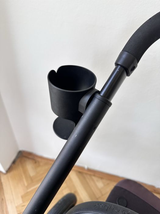 Carucior Cybex Balios S lux