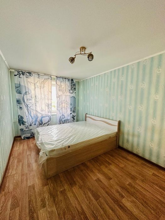 3 комн Командированным,Центр,т.д.Океан