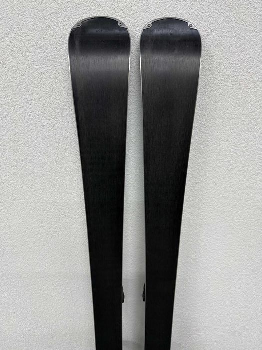schi nordica belle 75 L150cm si 144cm