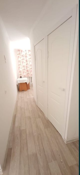 Сдаётся 1-комн.кв