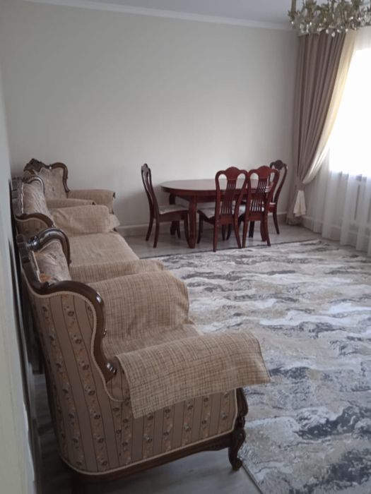 Дом частный , Калкаман 2