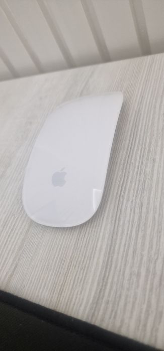 Apple Magic mouse 2 A1657